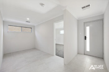 Listing image for 92 Wattledale Road, Haynes  WA  6112