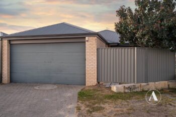Listing image for 2 Wolfson Way, Piara Waters  WA  6112