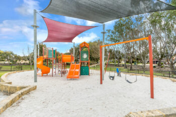 Listing image for 16 Audley Place, Canning Vale  WA  6155