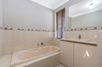 Listing image for 30 Ambleside Way, Canning Vale  WA  6155