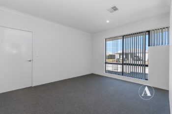 Listing image for 13 Kookaburra Street, Eglinton  WA  6034