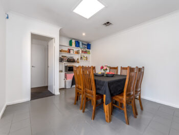 Listing image for 13 Parkfield Road, Kelmscott  WA  6111