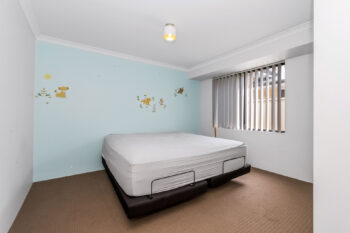 Listing image for 5 Avalanche Loop, Haynes  WA  6112