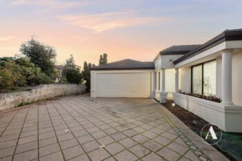 Listing image for 2 Quenda Close, Beeliar  WA  6164