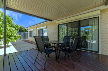 Listing image for 225 Mason Road, Piara Waters  WA  6112
