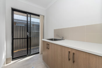 Listing image for 39 Woongan Street, Southern River  WA  6110