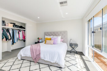 Listing image for 39 Clementine Boulevard, Treeby  WA  6164