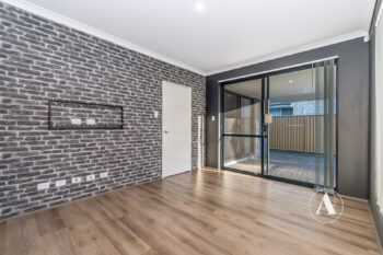 Listing image for 8 Filly Lane, Southern River  WA  6110