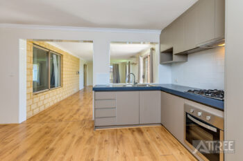 Listing image for 305 Westfield Road, Seville Grove  WA  6112