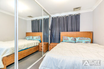 Listing image for 8c Sitka Place, Cannington  WA  6107