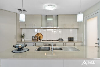 Listing image for 15 Lafayette Avenue, Harrisdale  WA  6112