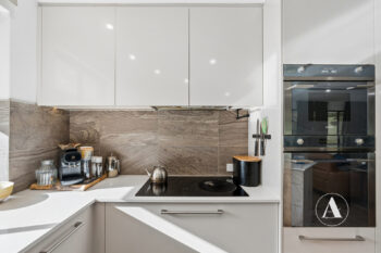 Listing image for 40 Constantine Court, Thornlie  WA  6108