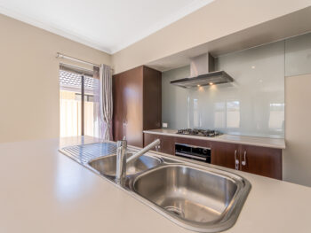 Listing image for 61 Ballycastle Loop, Canning Vale  WA  6155