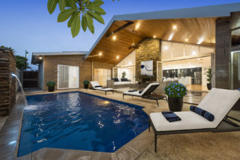 Listing image for 3 Essen Link, Piara Waters  WA  6112