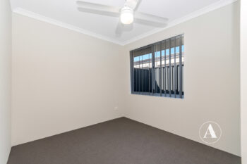 Listing image for 33B Dudbrook Way, Dudley Park  WA  6210