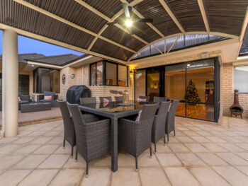 Listing image for 7 Burnside Terrace, Canning Vale  WA  6155