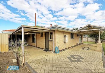 Listing image for 2 Angela Way, Maddington  WA  6109