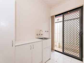 Listing image for 3A Patch Lane, Success  WA  6164