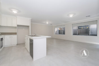 Listing image for 7 Lummus Street, Madora Bay  WA  6210