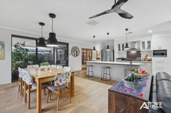 Listing image for 21 Escada Way, Piara Waters  WA  6112