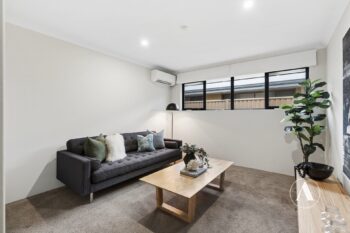 Listing image for 17 Bradstocks Grove, Southern River  WA  6110