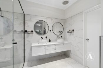 Listing image for 44 Excelsior Drive, Canning Vale  WA  6155