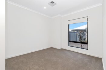 Listing image for 8/90 Percheron Circuit, Forrestdale  WA  6112
