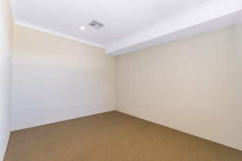 Listing image for 5 Hassell Road, Southern River  WA  6110