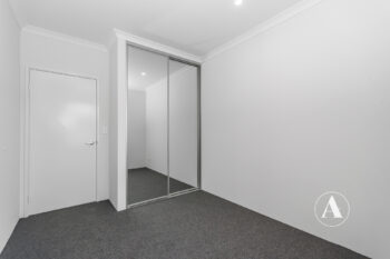 Listing image for 10 Iselin Road, Two Rocks  WA  6037