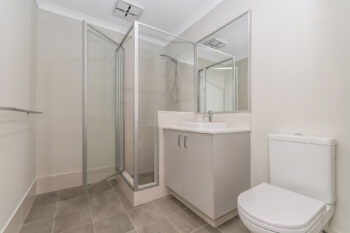 Listing image for 14B Pretoria Road, Baldivis  WA  6171