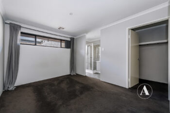 Listing image for 82 Doryanthes Avenue, Piara Waters  WA  6112