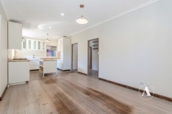 Listing image for 22 Orlestone Street, Gosnells  WA  6110