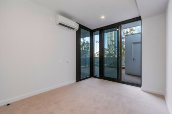 Listing image for 517/380 Murray Street, Perth  WA  6000