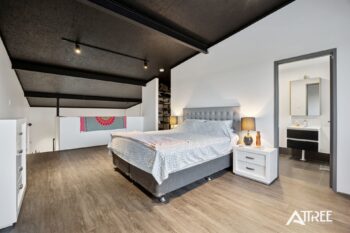 Listing image for 25 Livorno Boulevard, Piara Waters  WA  6112