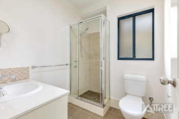 Listing image for 54 Doryanthes Avenue, Piara Waters  WA  6112