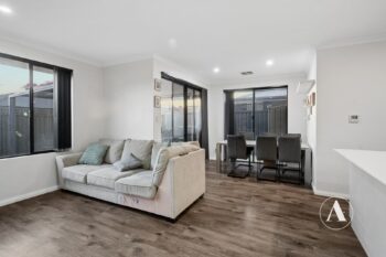 Listing image for 6 Ullman Road, Hilbert  WA  6112