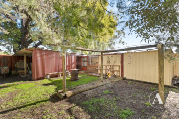 Listing image for 2 Allwood Avenue, Hilbert  WA  6112