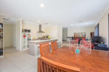 Listing image for 23 Lexington Avenue, Hilbert  WA  6112