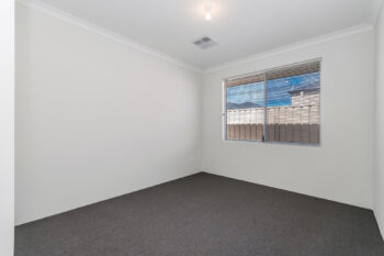Listing image for 9 Lunarossa Drive, Two Rocks  WA  6037