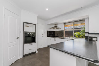 Listing image for 25 Froudist Circle, Southern River  WA  6110