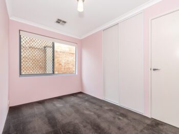 Listing image for 18 Kingway Gardens, Canning Vale  WA  6155