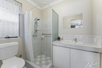 Listing image for 21 Carlhausen Close, Atwell  WA  6164