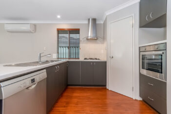 Listing image for 28 Columbia Parkway, Piara Waters  WA  6112