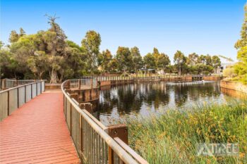 Listing image for 200 Wright Road, Harrisdale  WA  6112