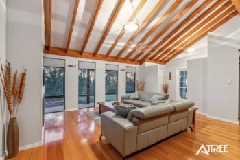 Listing image for 6 Summit View, Mount Richon  WA  6112