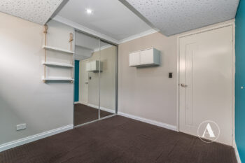 Listing image for 34 Jarvis Road, Haynes  WA  6112