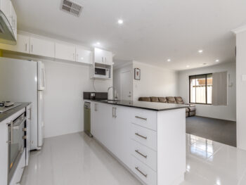 Listing image for 43 Amaranthus Road, Seville Grove  WA  6112