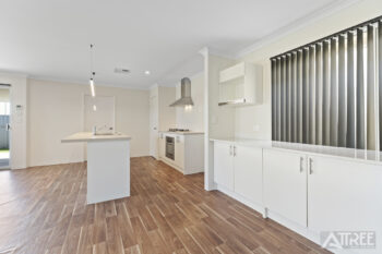 Listing image for 2 Torget Lane, Harrisdale  WA  6112