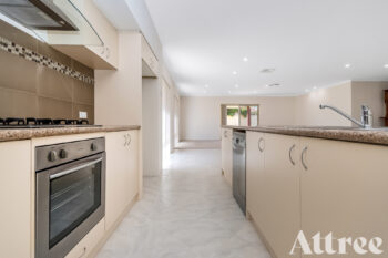 Listing image for 13 Whimbrel Way, Harrisdale  WA  6112