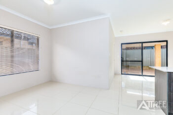 Listing image for 6 Tompkins Way, Harrisdale  WA  6112